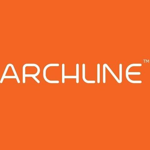 Archline Footcare