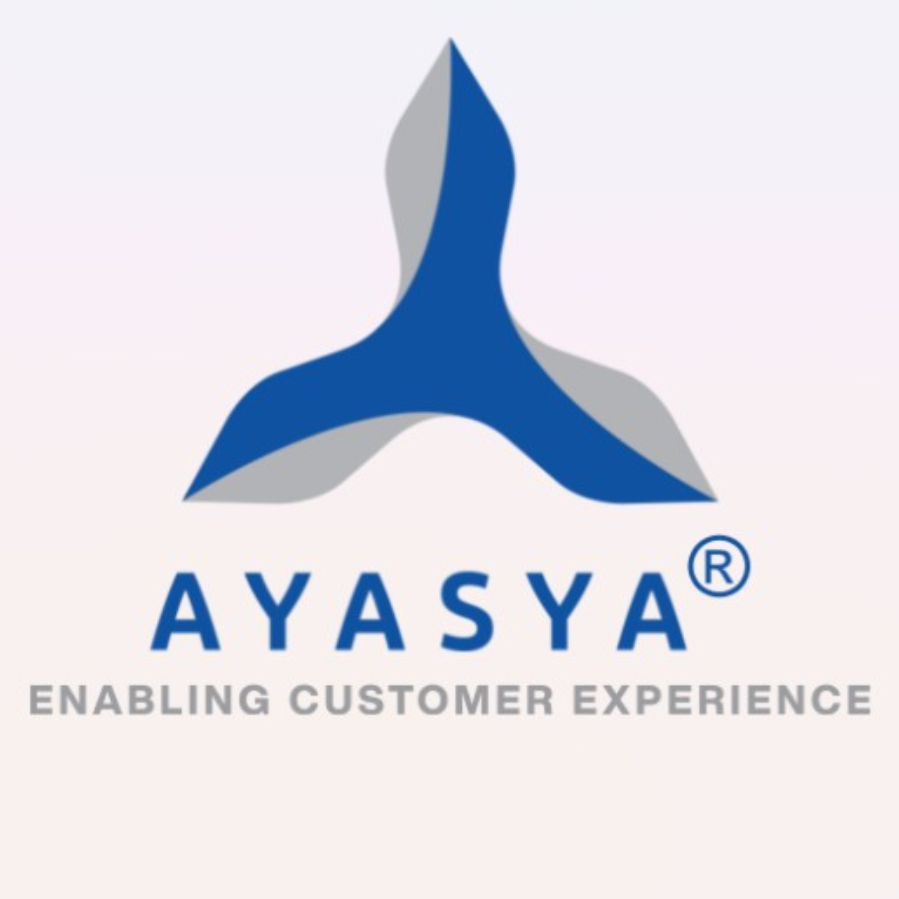 Ayasya Digital Solution