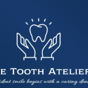 Thetooth Atelier
