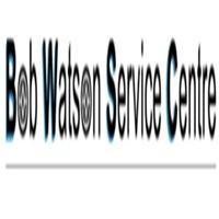 Bob Watson Service Centre