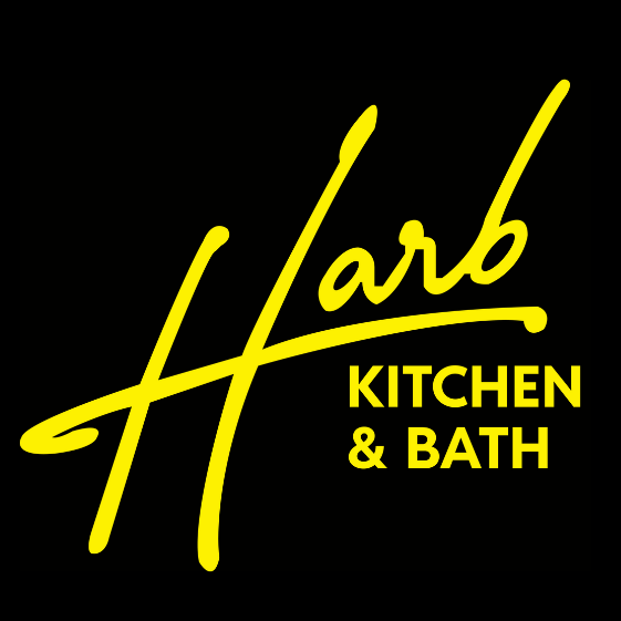 Harb Kitchen And Bath