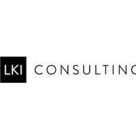 Lki Consulting UK