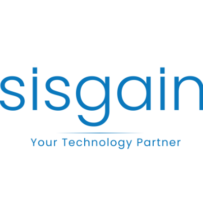 SISGAIN TECHNOLOGIES