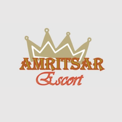 Amritsar  Escort