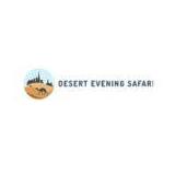 Desert Evenings Safari