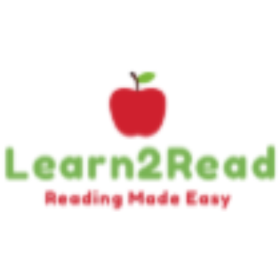 Learn2 Read