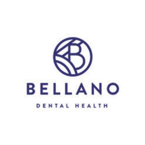 Bellano Dental  Health
