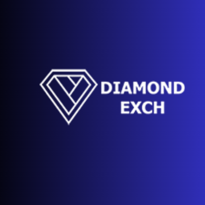Diamondexchh Id1