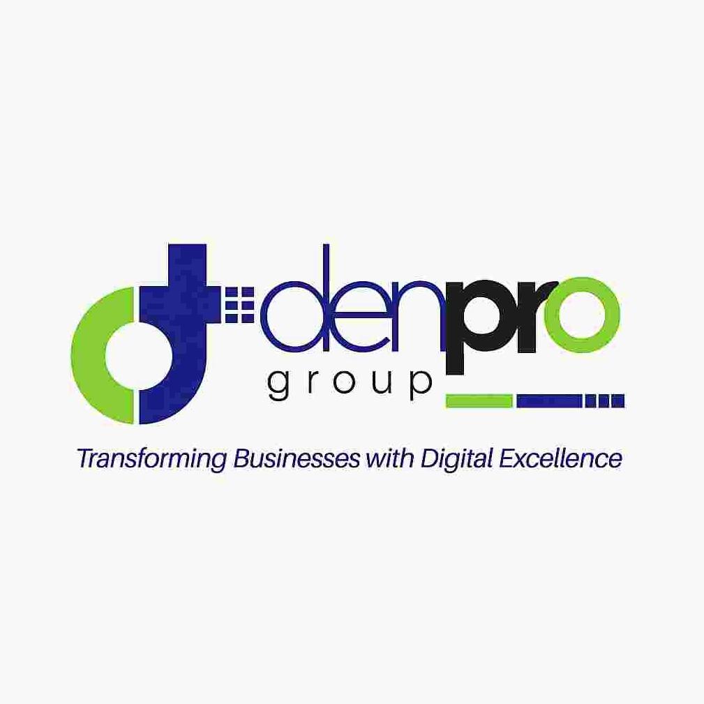Denpro Group