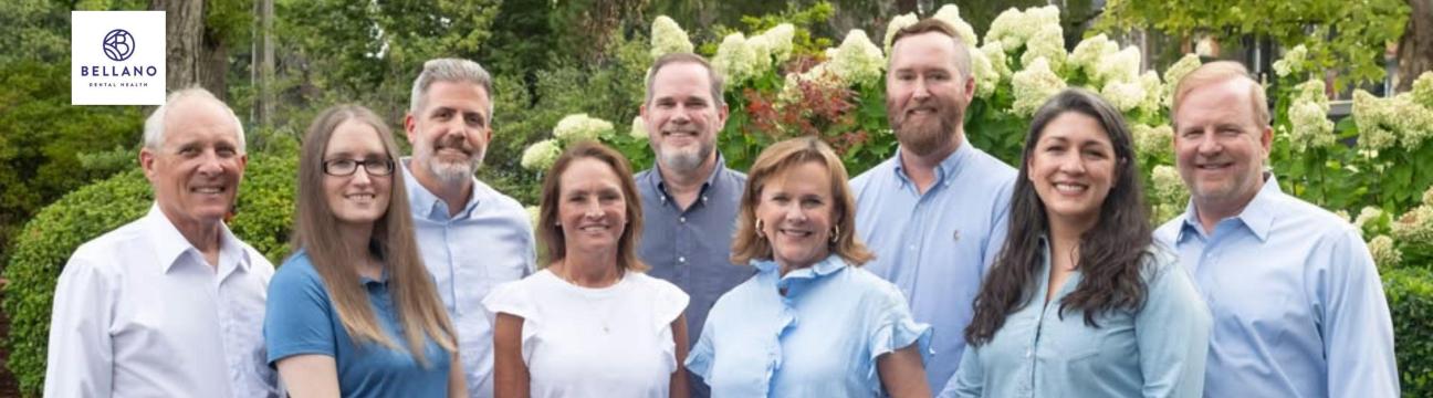 Bellano Dental  Health