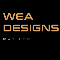 Wea Designs