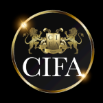 Cifa Career