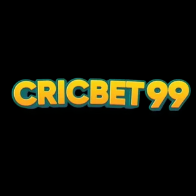 Cric Bet99s12