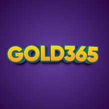 Gold 365