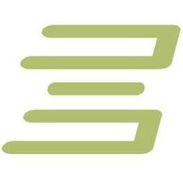 Greenstone Masonry  Heaters