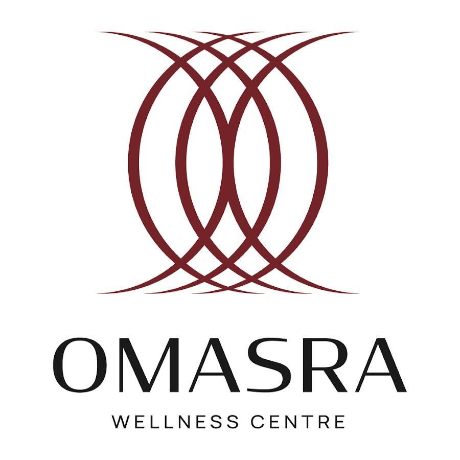 Omasra  Wellness Centre