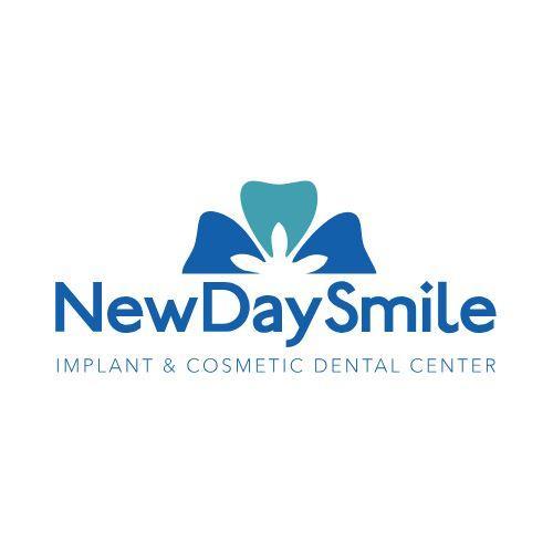 New Day Smile  Dental Group