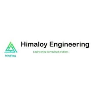 Himaloy  Engineering