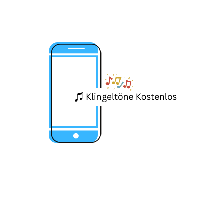 Klingelt&ouml;ne Kostenlos​