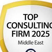 Uaemanagement DCCI Info Directory