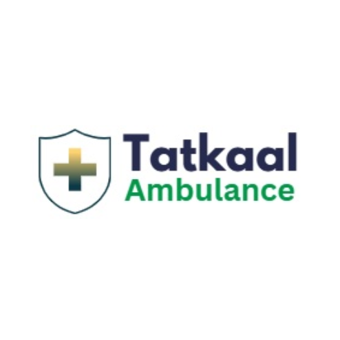 Tatkaal Ambulance