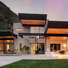 Fence Contractors  Miami