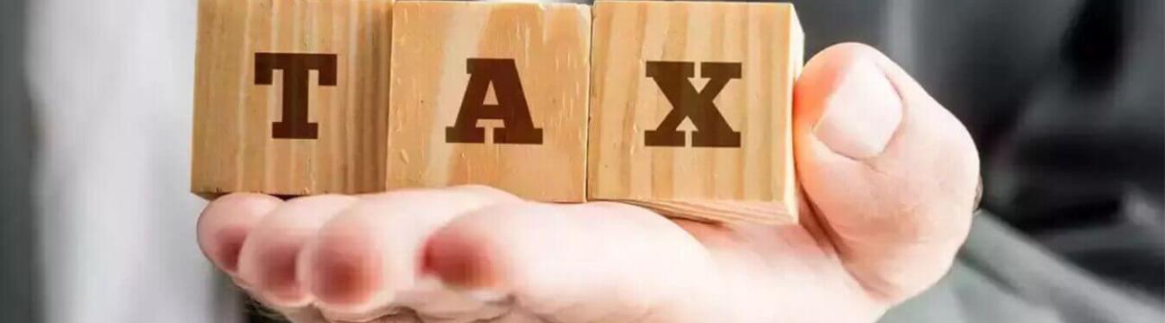 NRI Advisory Services 