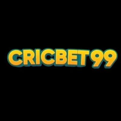 Cricket Betting99