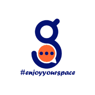 G Connect Spaces