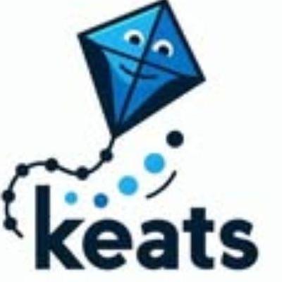 Keats Learning Academy