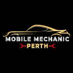 Mobile Car Mechanic Perth