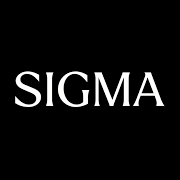 SIGMA Pakistan