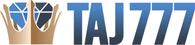 Taj777 Book