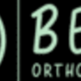 Orthodontics Treatments