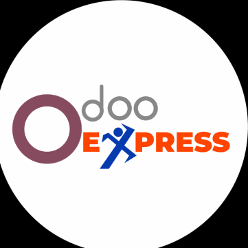 Odoo Express314