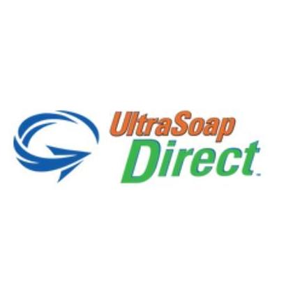 Ultra Soap Direct