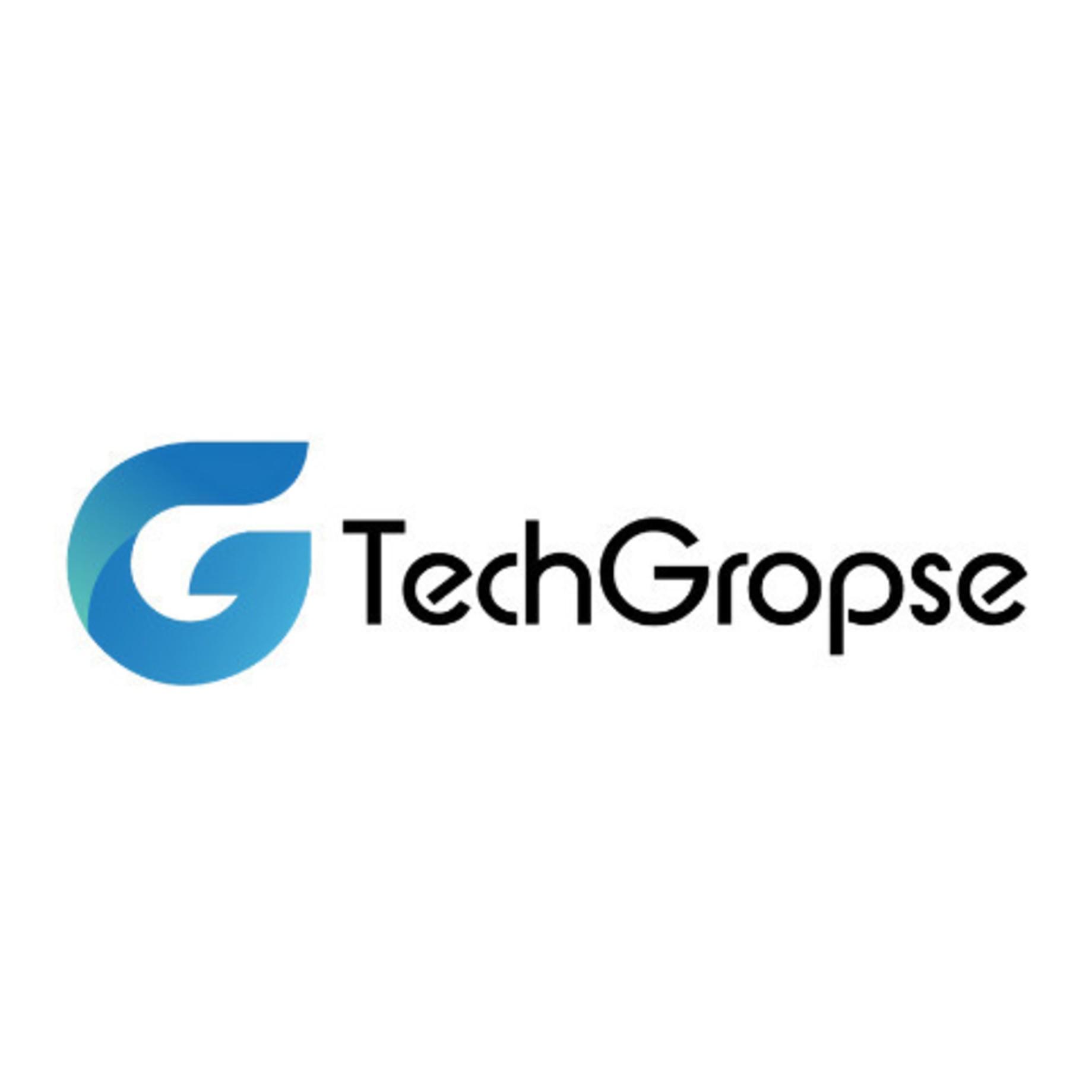 Techgropse Kuwait