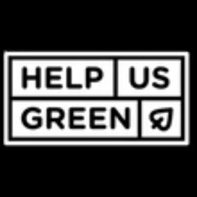 Help Us Green