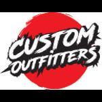 Custom Outfitters