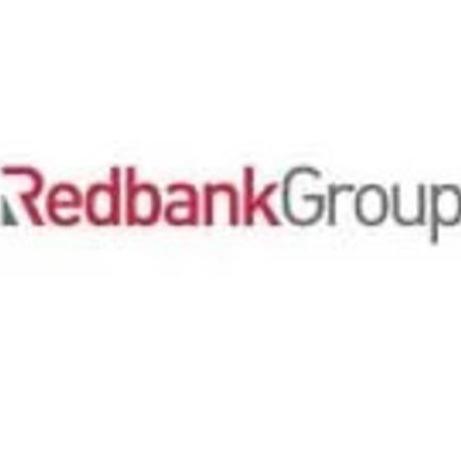 Redbank Group