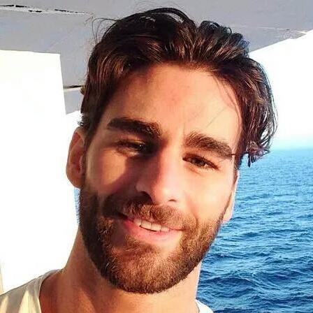 Theodore219 Theodore219