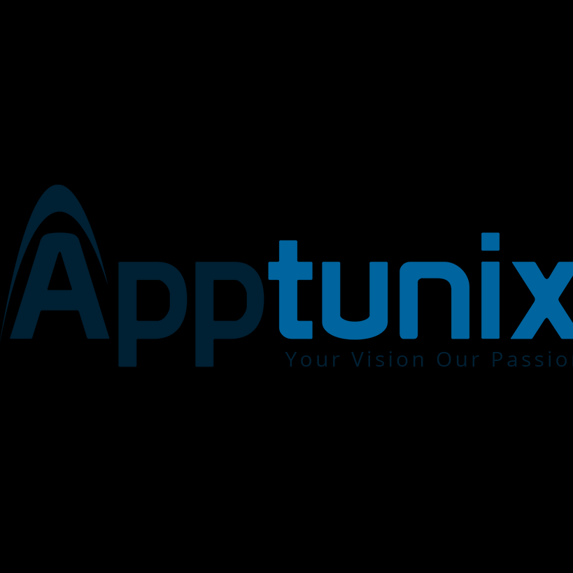 Apptunix Singapore