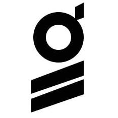 G Tech Web Marketing