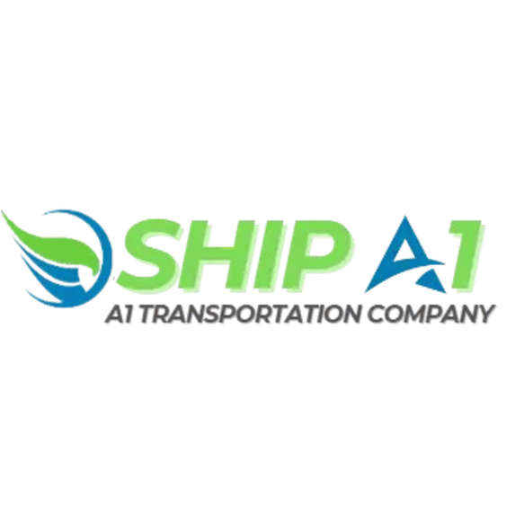 Ship A1 Auto Transport