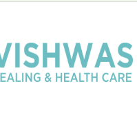 Vishwas Healing Centre Centre