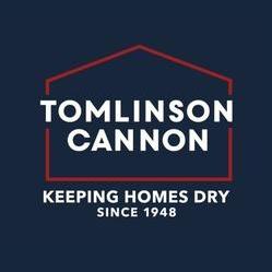 Tomlinson Cannon