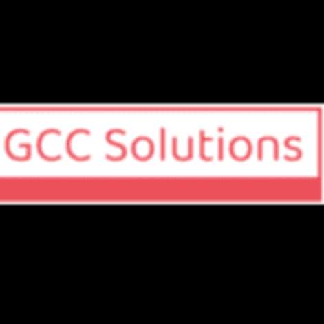 GCC Solutions