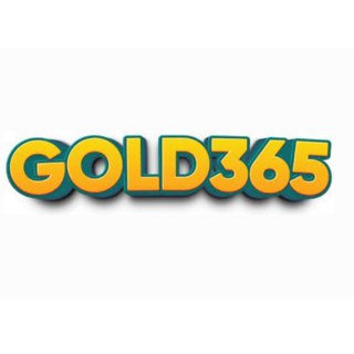 Gold365 Green