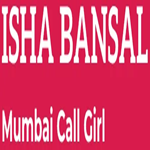 Mumbai  Escort Services