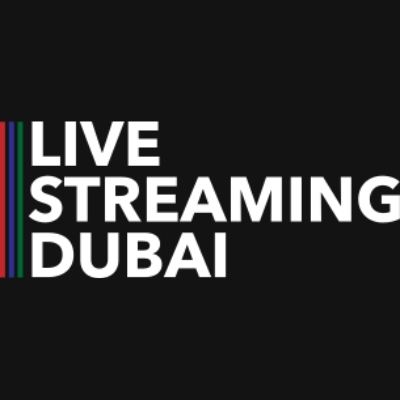 Live Streaming